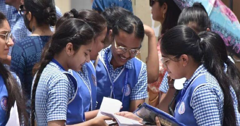 CGBSE Chhattisgarh Exam 2024 Date: छत्तीसगढ़ बोर्ड कक्षा 10वीं, 12वीं की डेटशीट जारी, यहां चेक करें टाइम टेबल